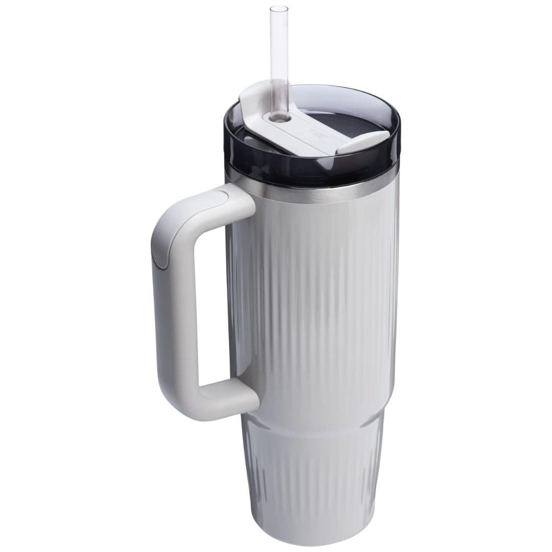 Stanley The Quencher H2.0 Fluted Tumbler 30oz